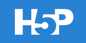 h5p-javascript